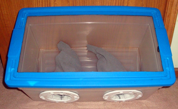 First Air Eraser Project Make The Cut Forum First Air Eraser Project Make The