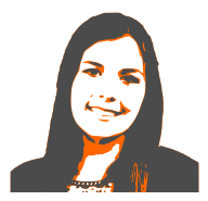 Image: https://us.v-cdn.net/5012508/uploads/editor/1x/o3aa860fsjn1.png