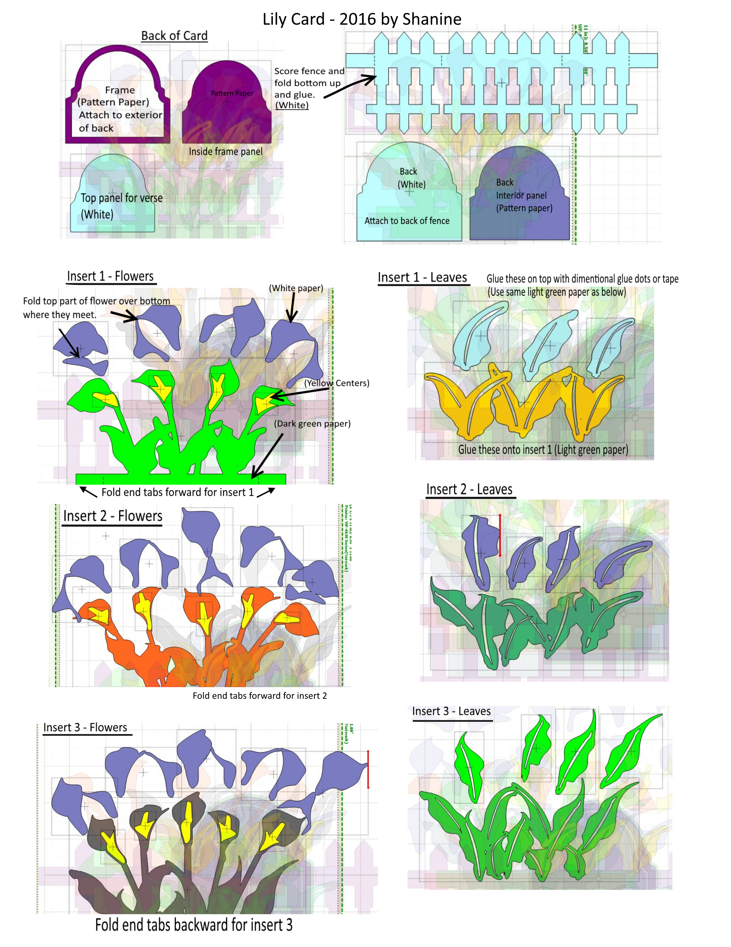 Image: https://us.v-cdn.net/5012508/uploads/editor/8q/pn62qgql7n1z.png