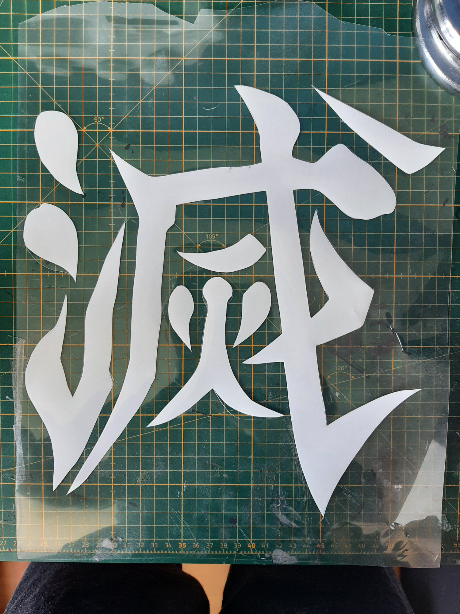 Image: https://us.v-cdn.net/5012508/uploads/editor/gl/x2l4cpjwhklf.jpg