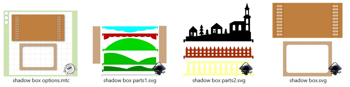 Image: https://us.v-cdn.net/5012508/uploads/editor/km/ua00potvm4ri.jpg