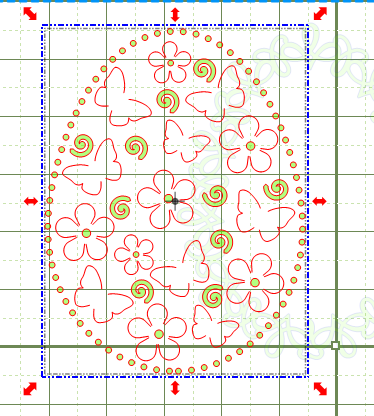 Image: https://us.v-cdn.net/5012508/uploads/editor/nx/3dnbu6mvywv3.png