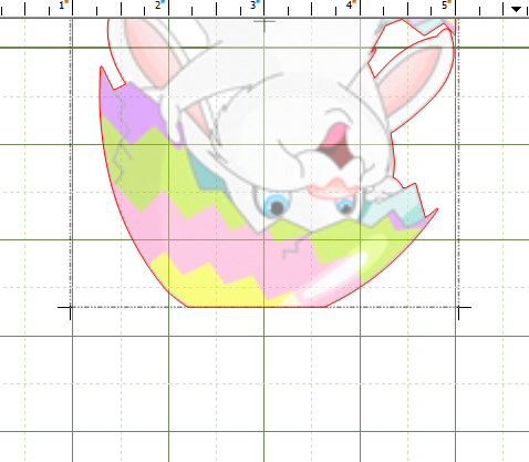 Image: https://us.v-cdn.net/5012508/uploads/editor/xs/jjzc245kuu02.png