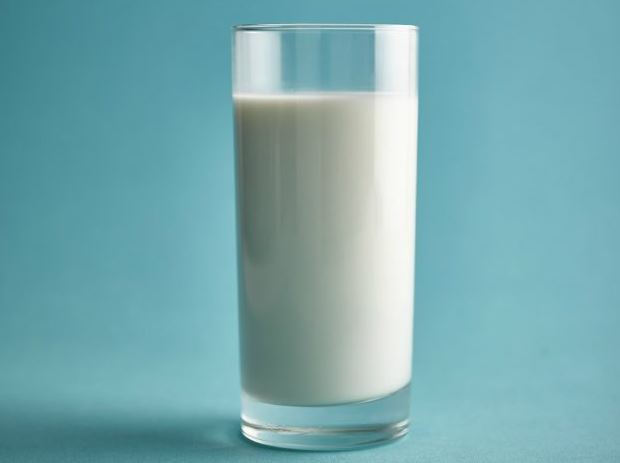 Milk.JPG
