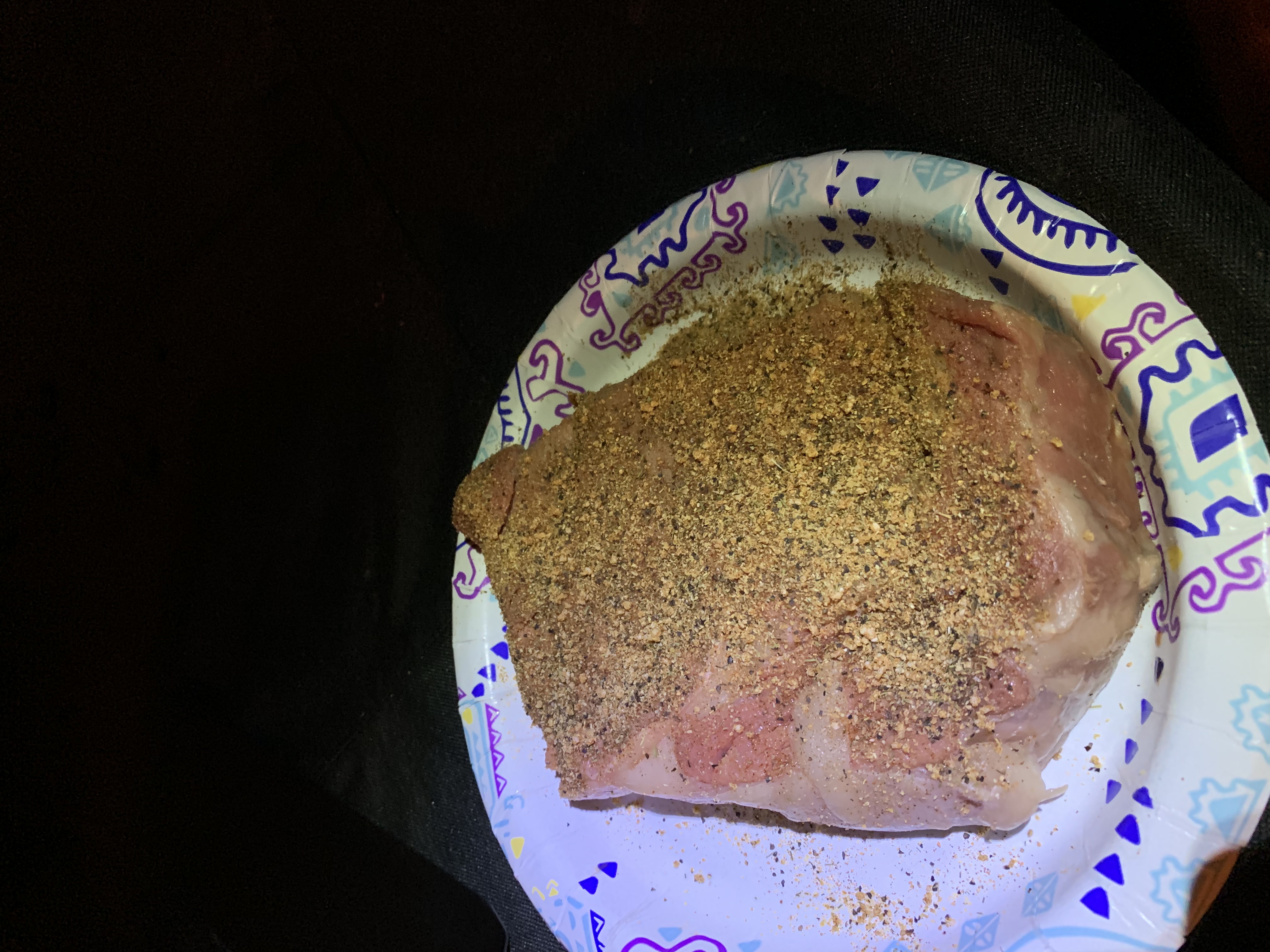 4D738928-0180-4CFC-A33F-6ABCDF507556.jpeg