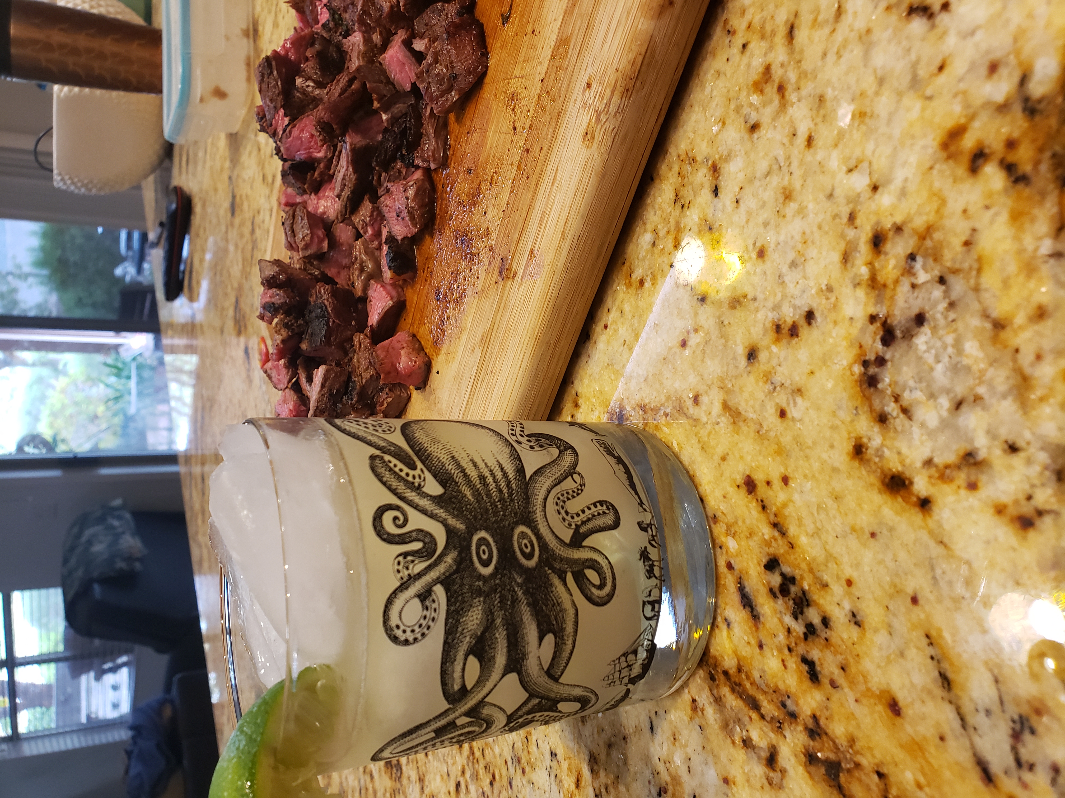 20190507_164307.jpg