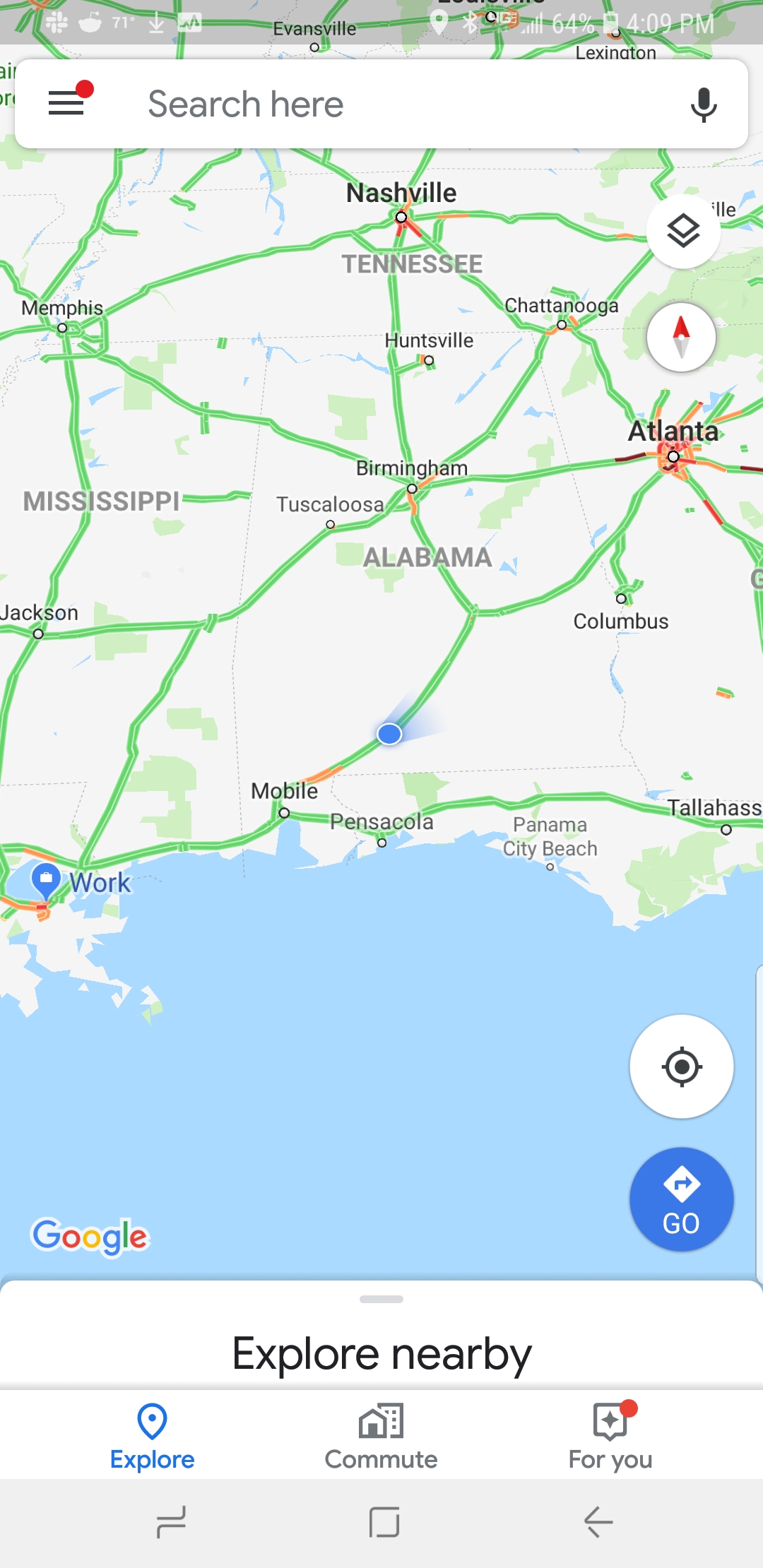 Screenshot_20190411-160928_Maps.jpg