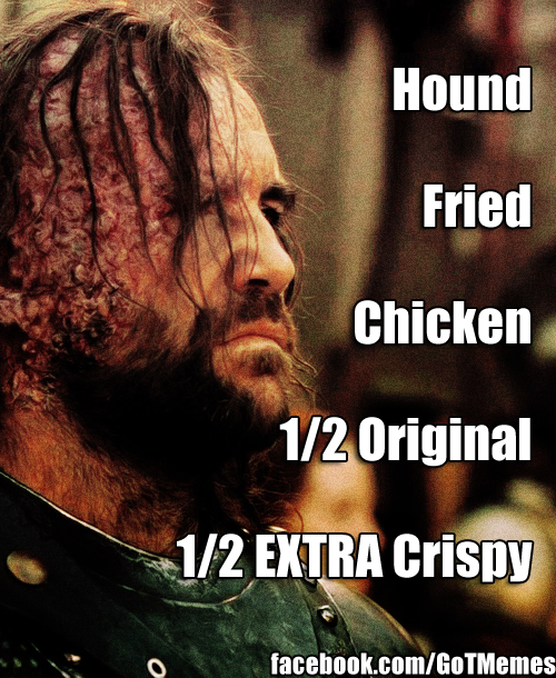 hound-fried-chicken-one-half-original-one-half-extra-crispy.jpg