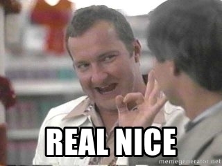 real-nice.jpg