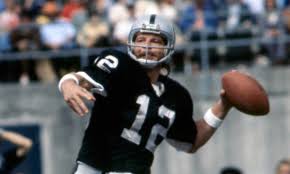 #12 kenny stabler .jpg