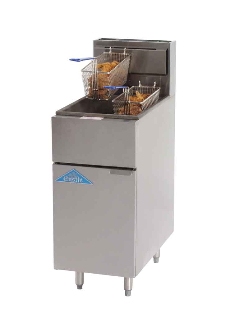 AFS14 Angle-food.jpg