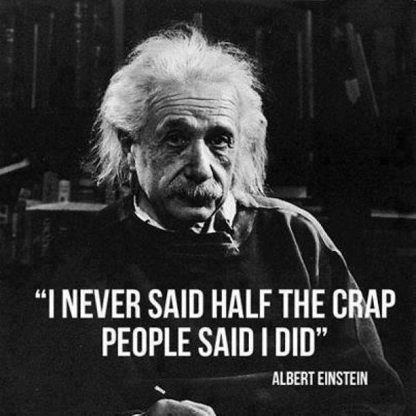 Einstein-quote1.jpg