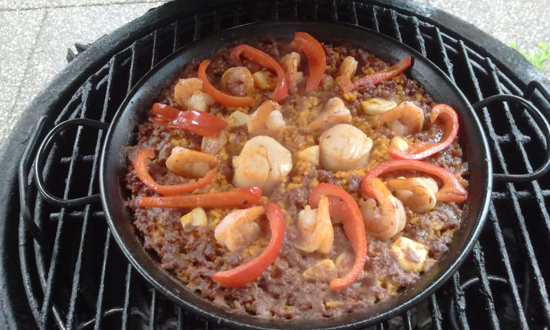 Paella 4-7.jpg
