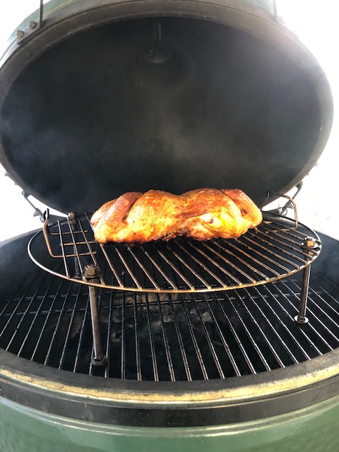 SCchicken1.jpg