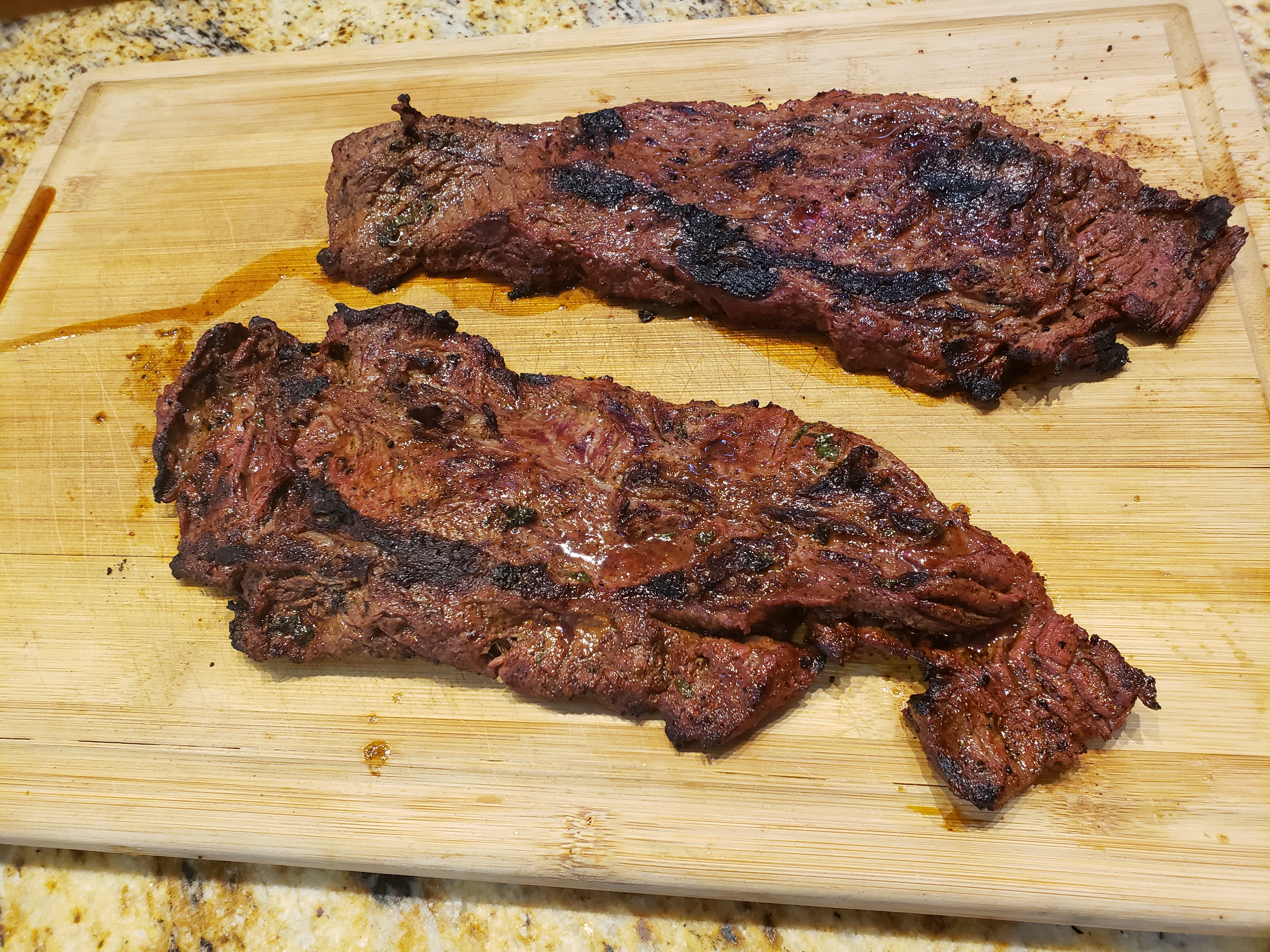 20190507_152917.jpg
