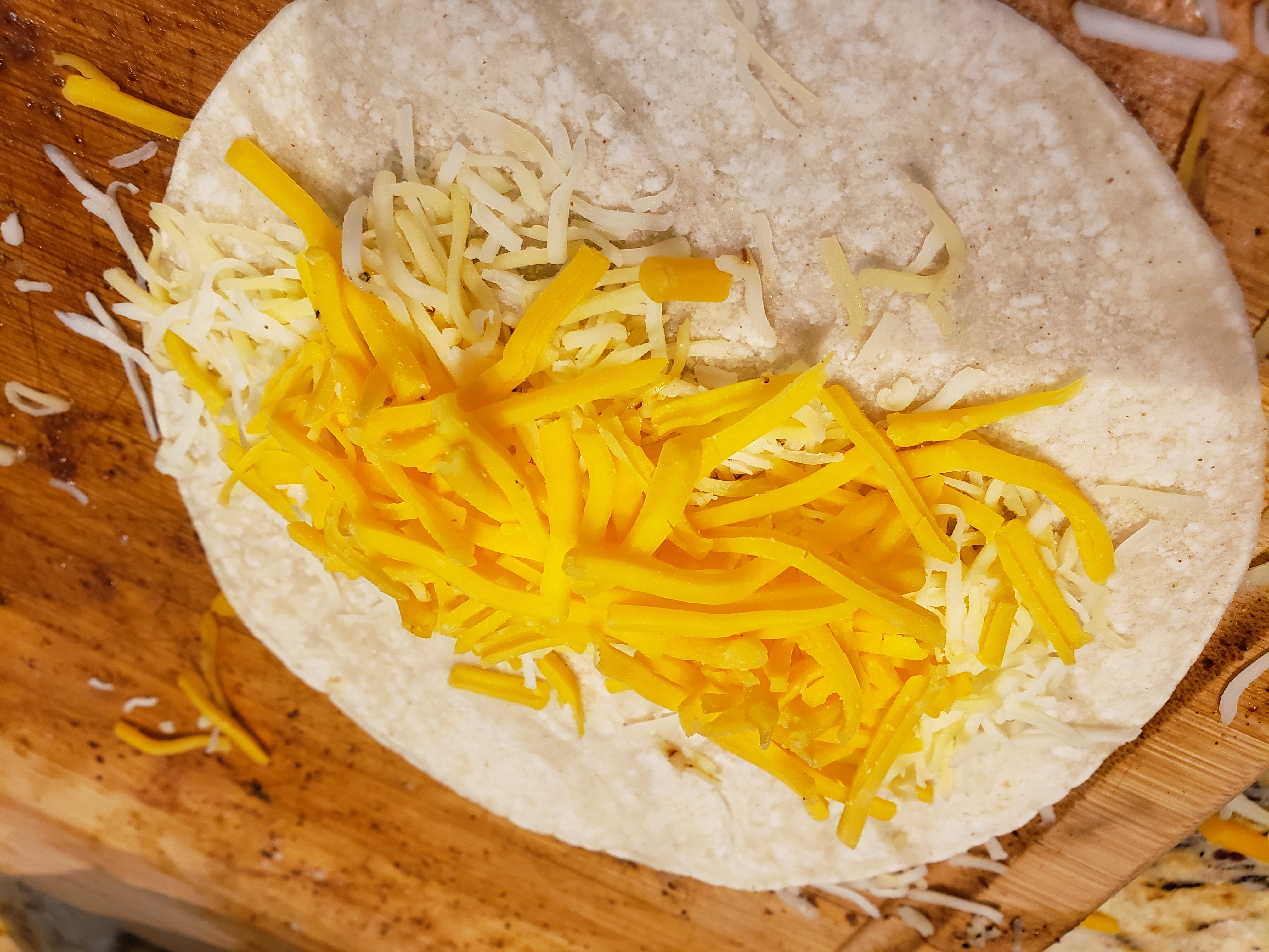 20190507_171049.jpg