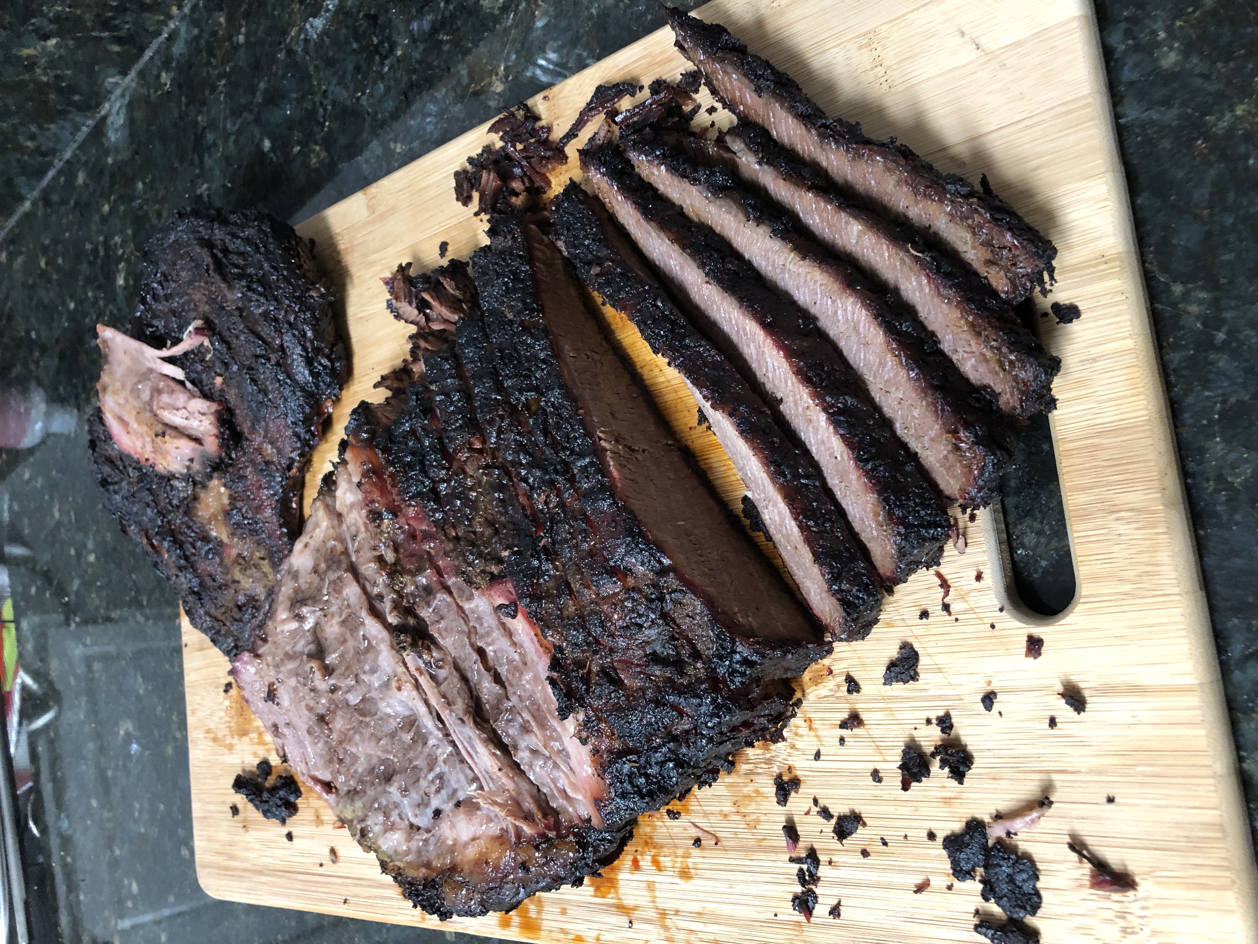 brisket-time-big-green-egg-forum