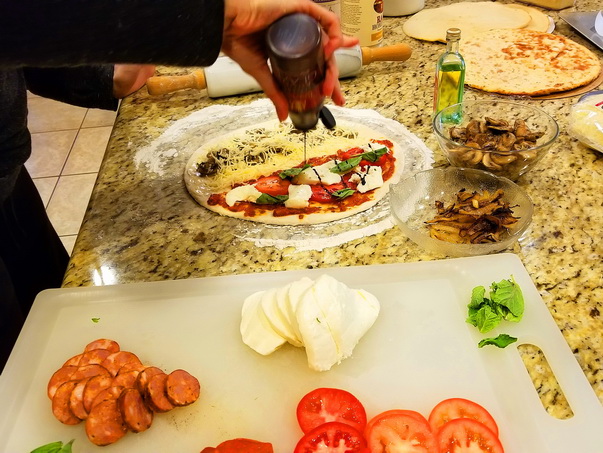 pizza2a.jpg