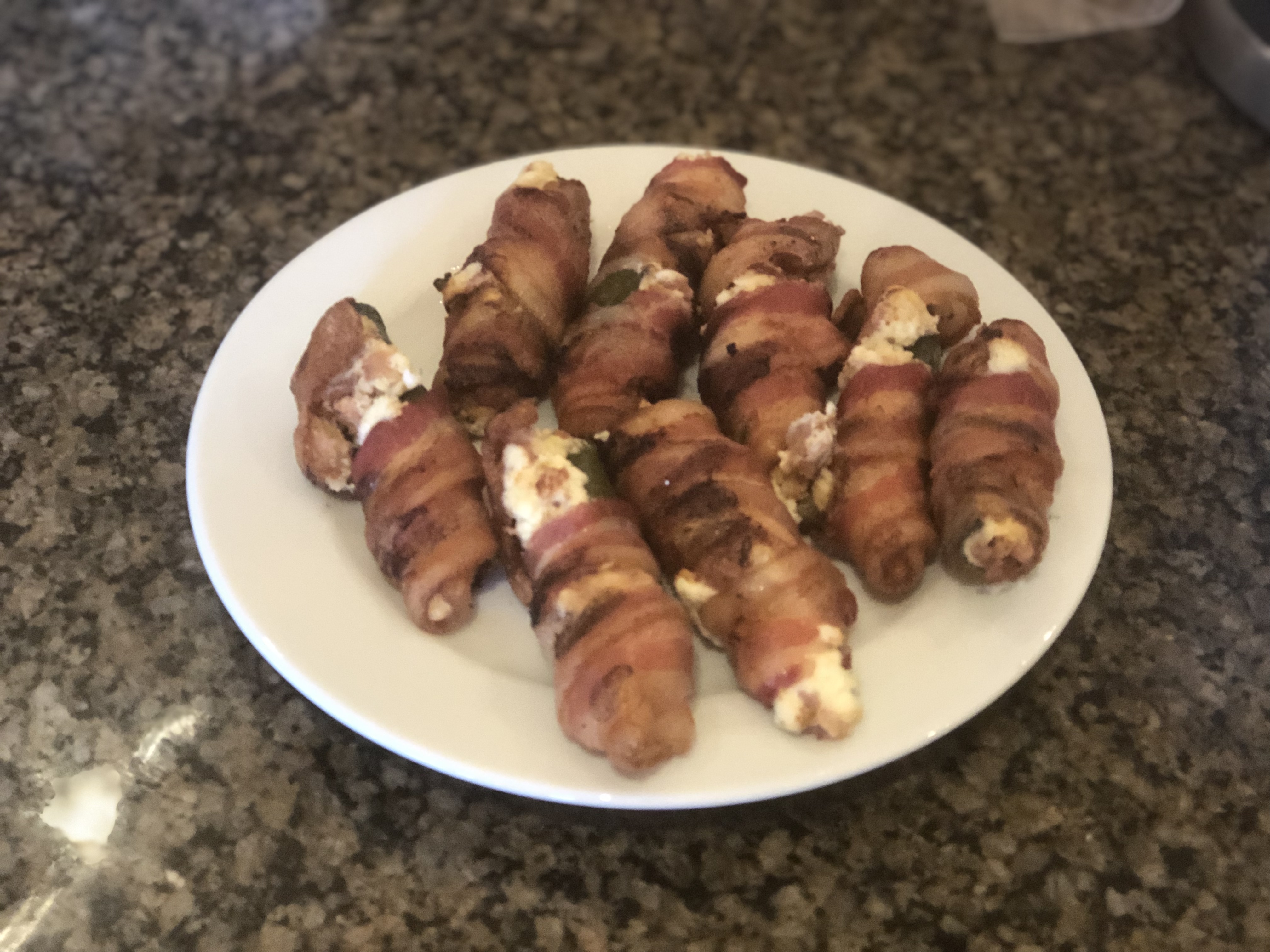 20190331_183422108_iOS.jpg