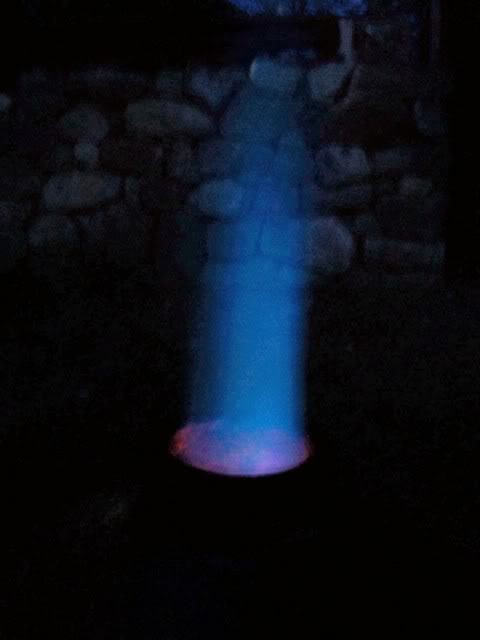 Fire_Fish's afterburner.jpg