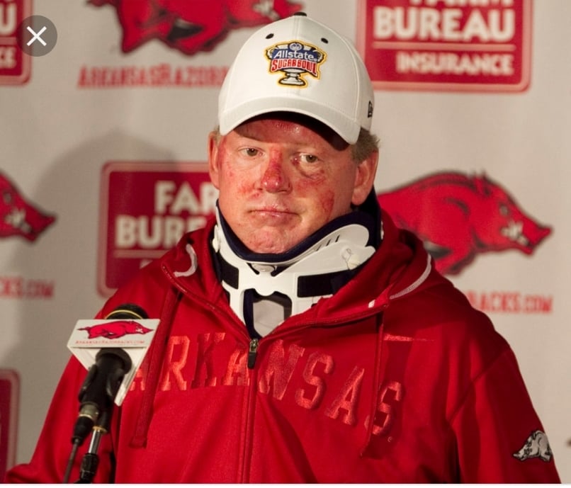 Screenshot_20190404-160505_Samsung Internet.jpg