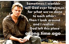 god left this place.jpg