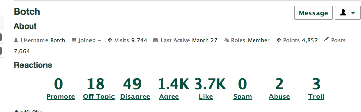 Screen Shot 2019-03-28 at 1.42.56 AM.png