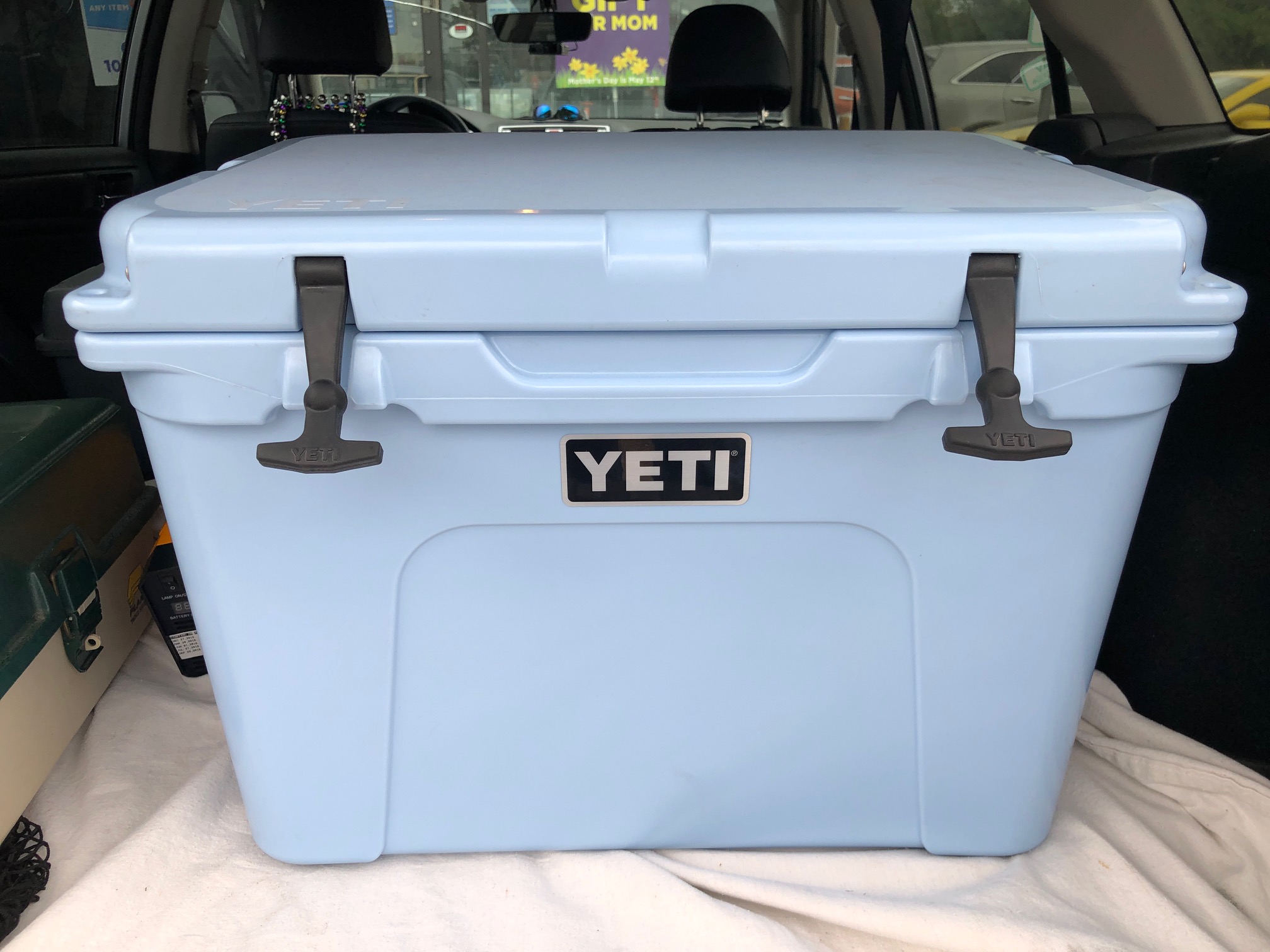 Yeti 50.JPG