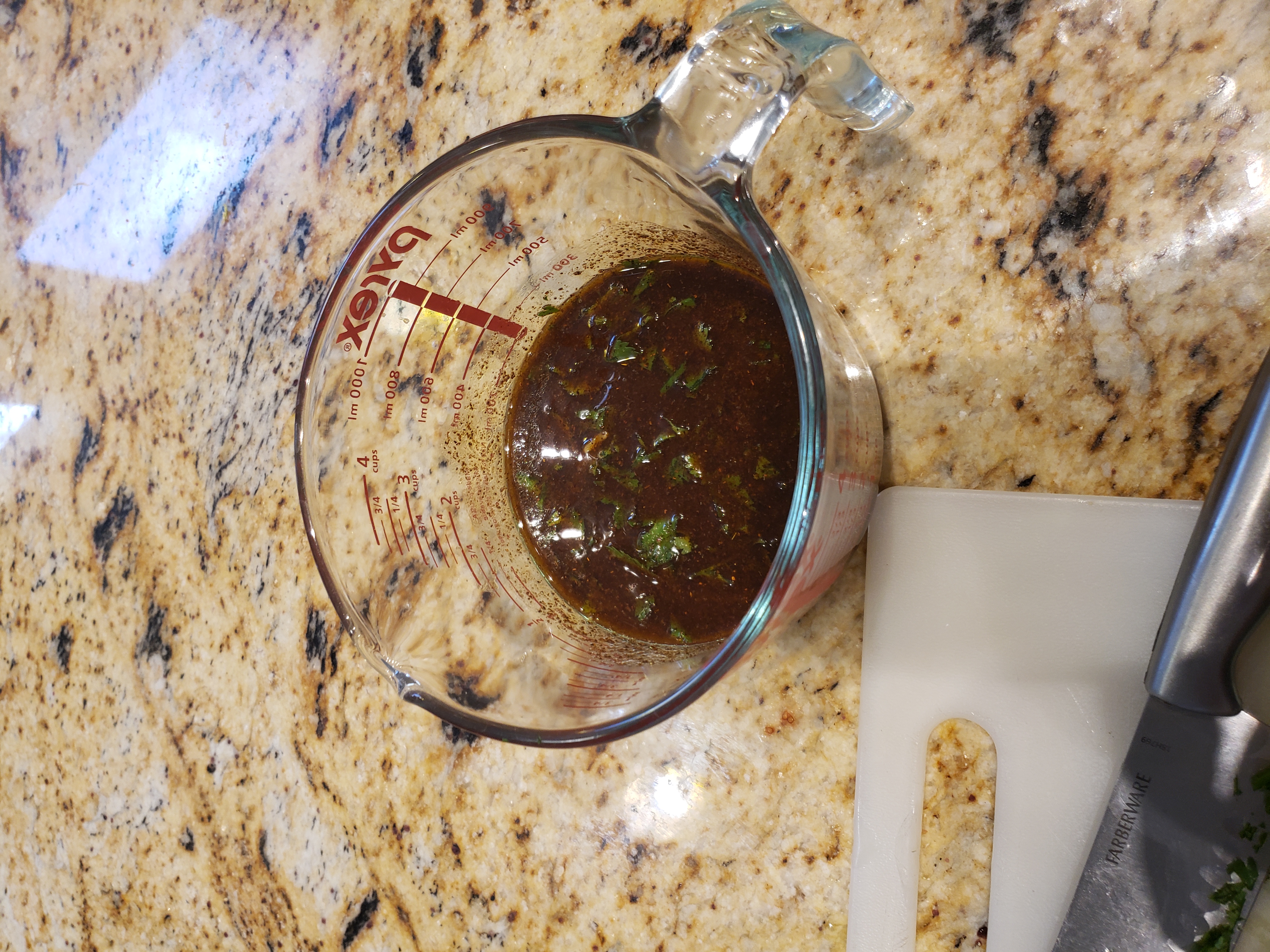 20190507_094040.jpg