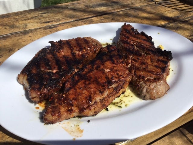 20190428_Steak_4.jpg