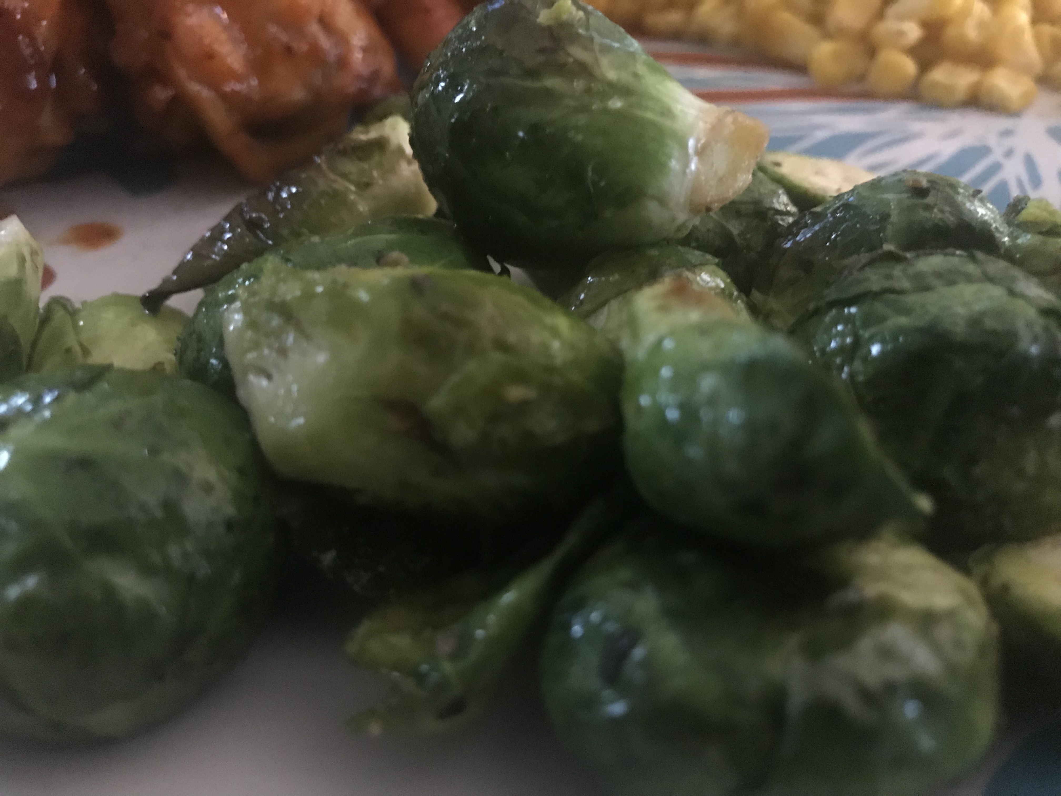 107C79C9-9299-47AF-AF2F-23F6B78A6397.jpeg