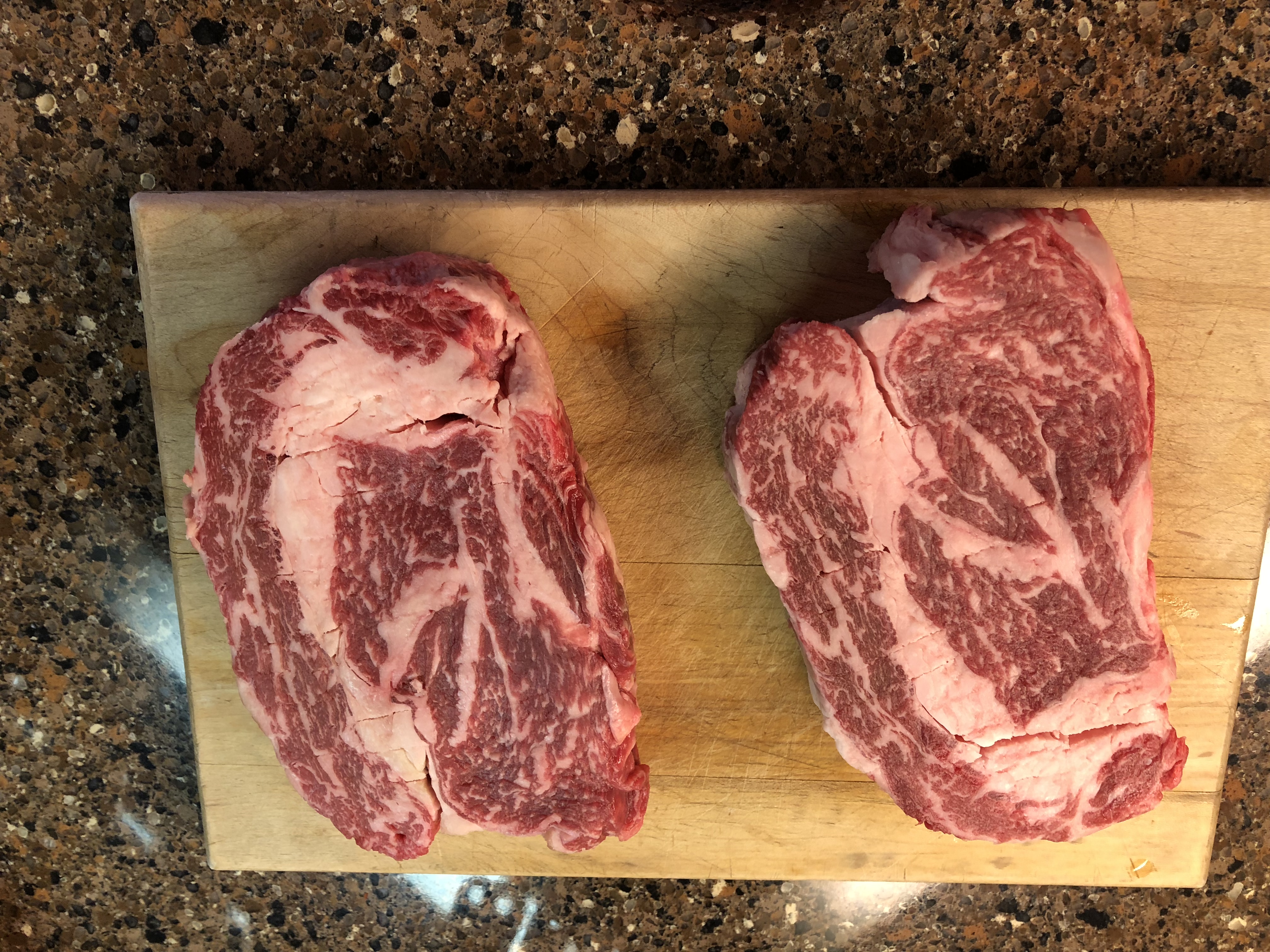 Costco Ribeyes.jpg