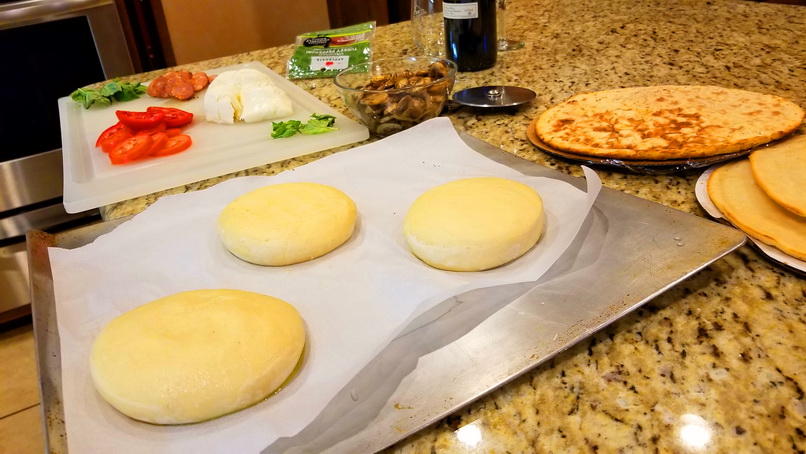 pizza1a.jpg