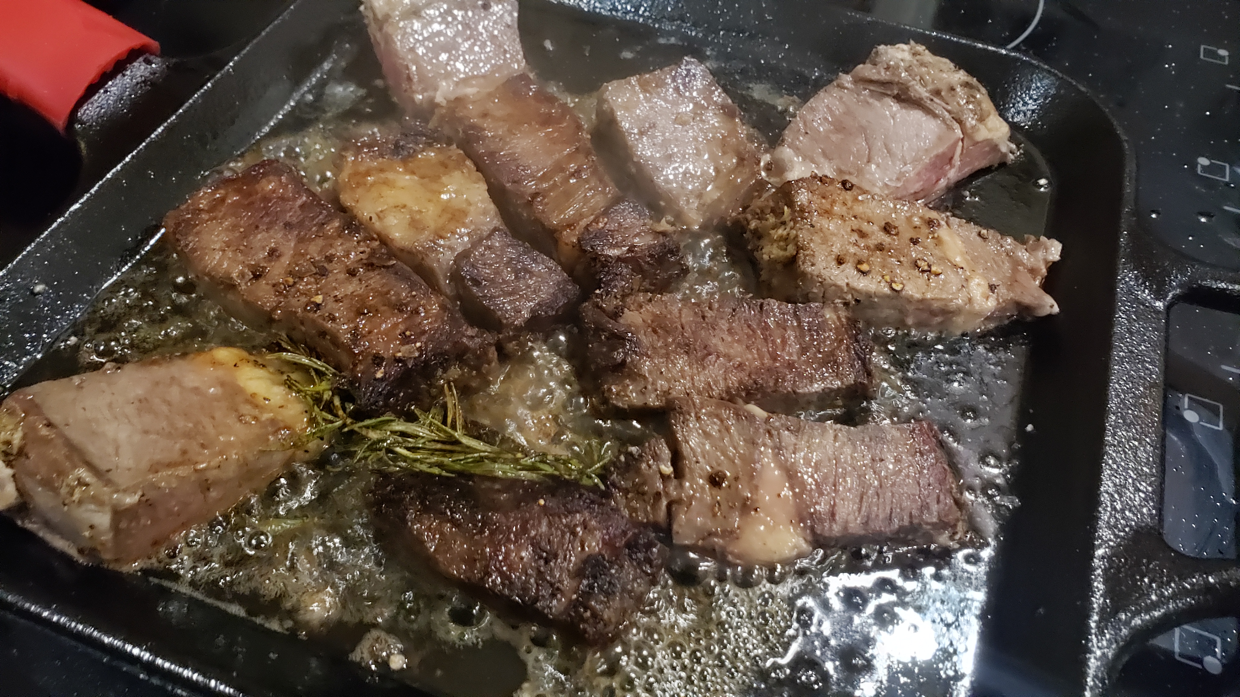 20180925_204358.jpg