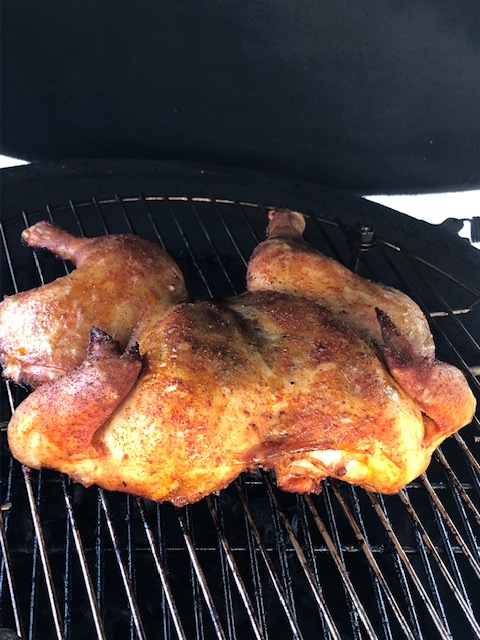 SCchicken2.jpg