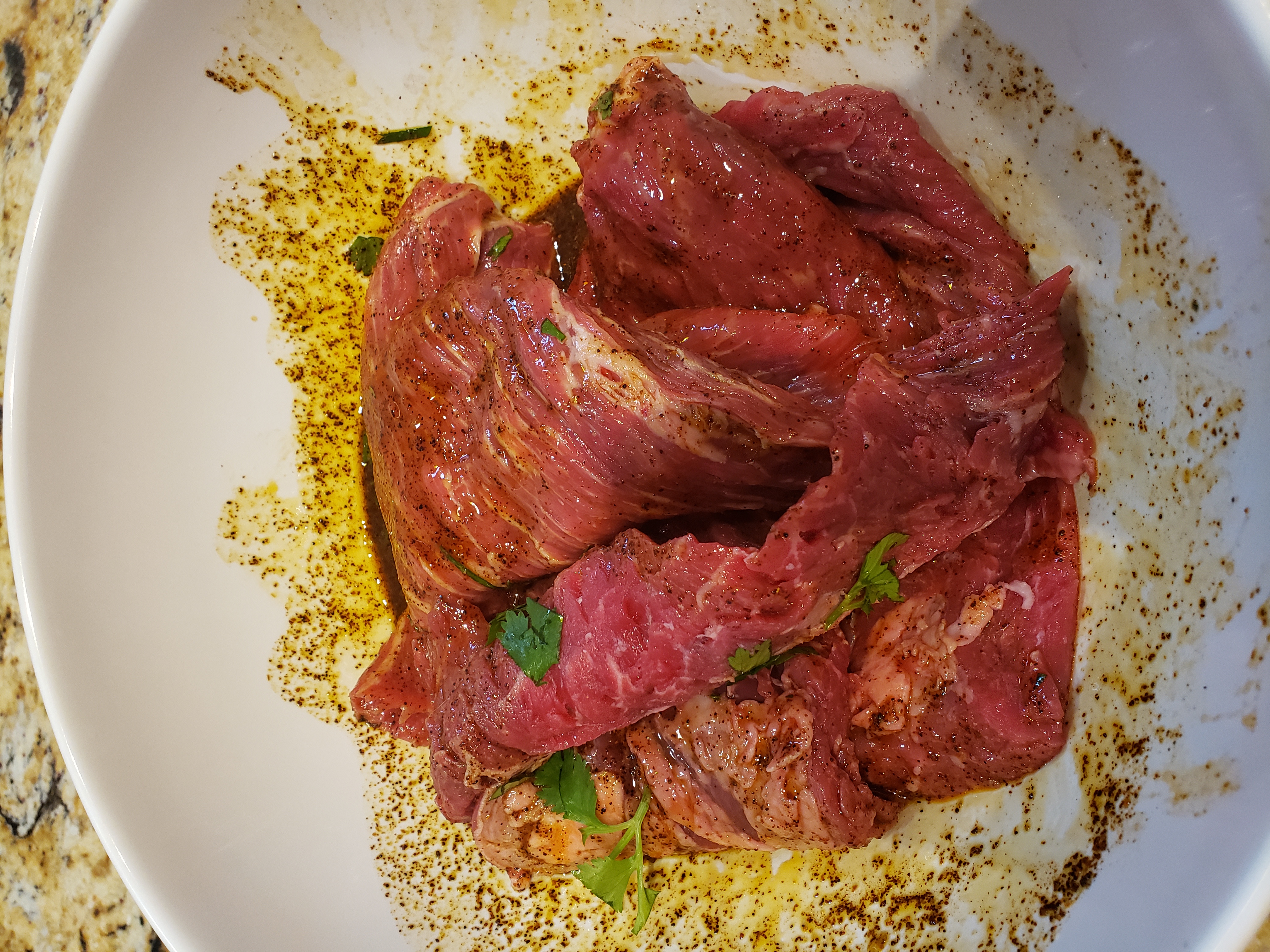 20190507_094346.jpg