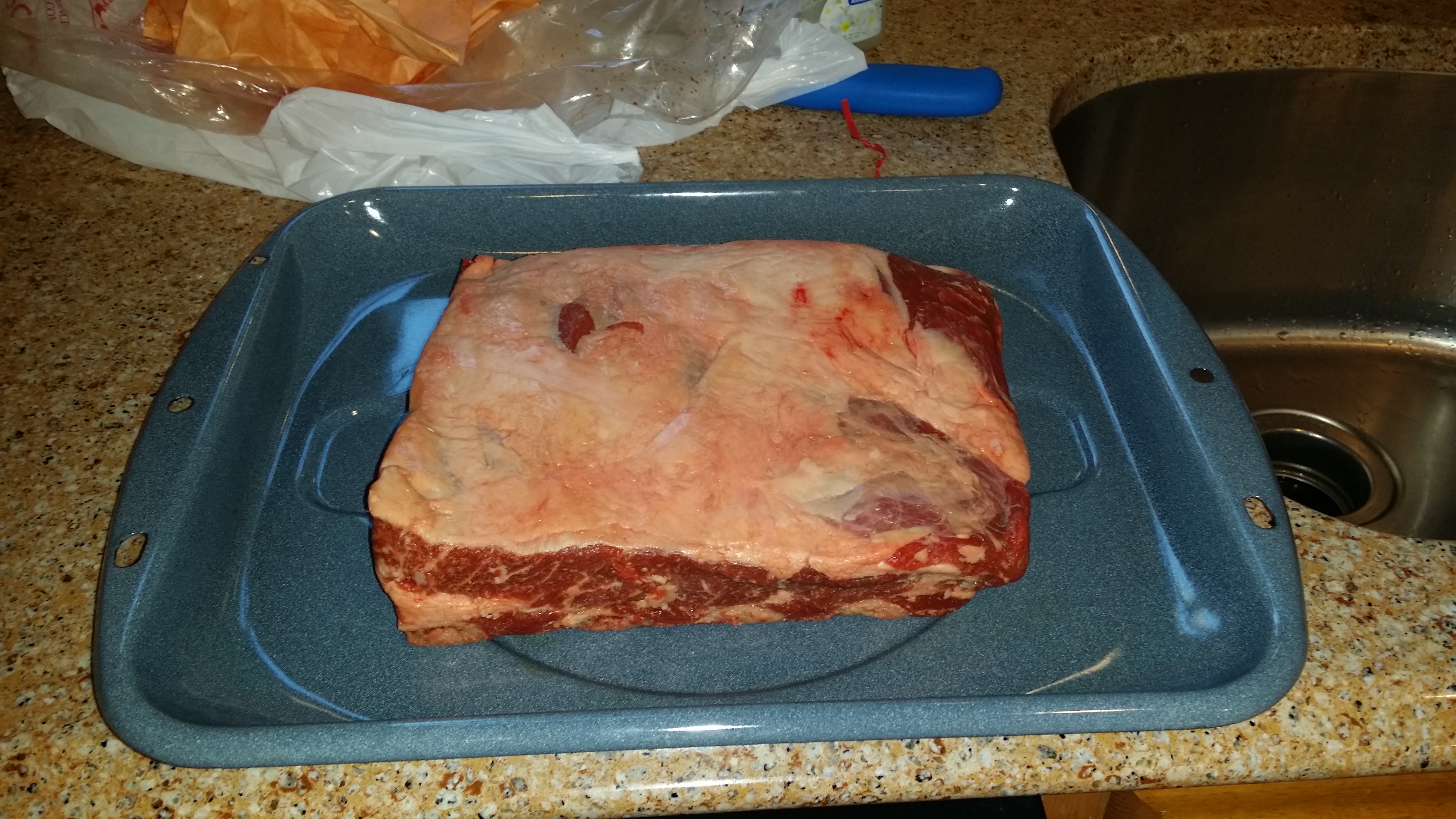Beef Short Ribs — Big Green Egg Forum