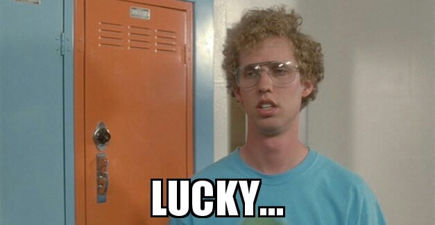 I was in lucky i won. I was in lucky i won. I was in lucky i won. I was in lucky i won. I was in lucky i won.