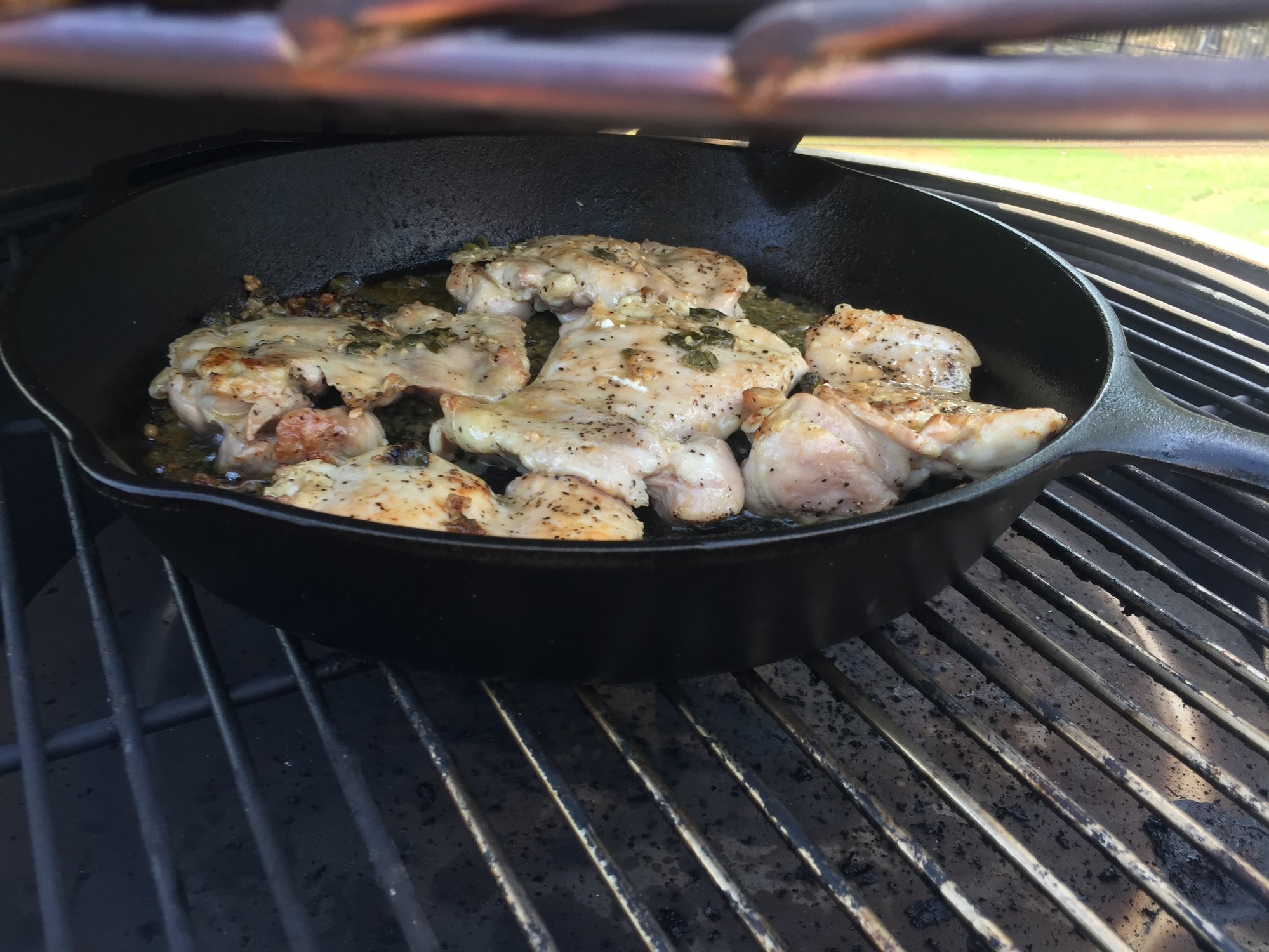 Image: https://us.v-cdn.net/5017260/uploads/editor/00/9d7fznoe39z7.jpeg