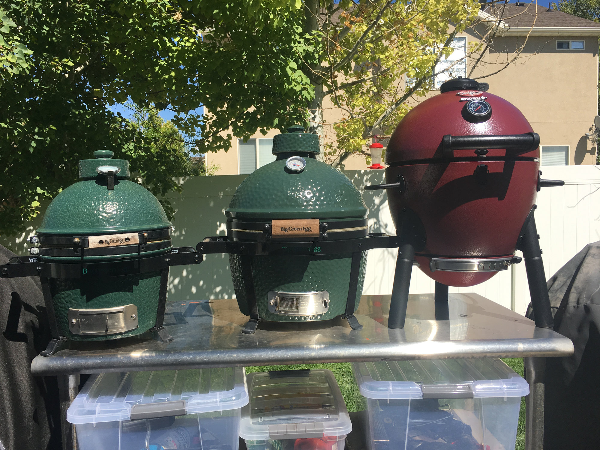 Image: https://us.v-cdn.net/5017260/uploads/editor/01/hq9lrjpdfhle.jpg