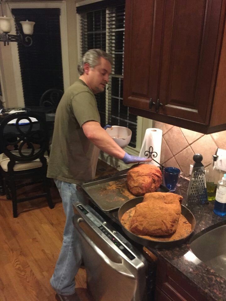 Image: https://us.v-cdn.net/5017260/uploads/editor/02/3qet7gz2vjxg.jpg