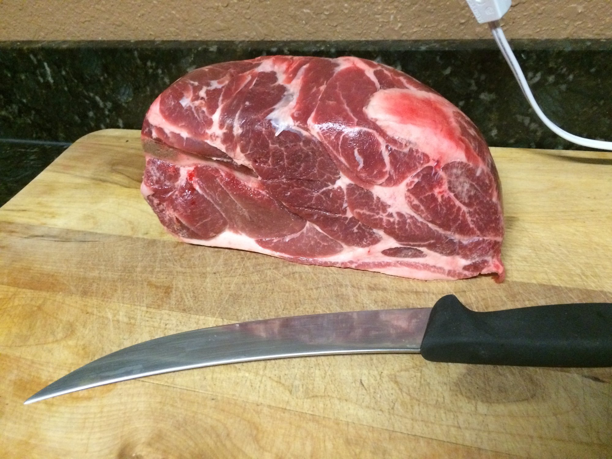 Image: https://us.v-cdn.net/5017260/uploads/editor/02/hhad802k8mds.jpeg