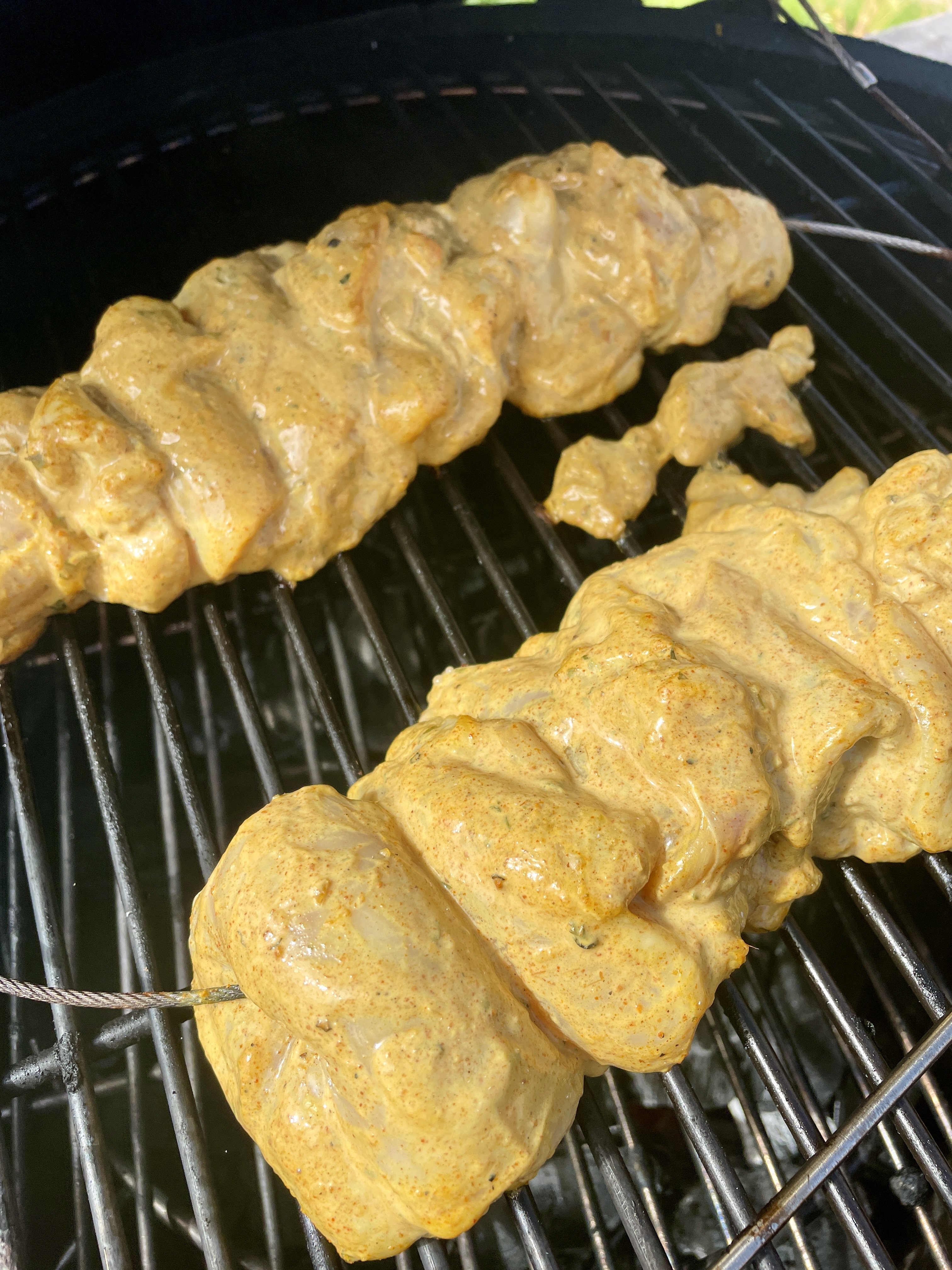 Image: https://us.v-cdn.net/5017260/uploads/editor/03/v7sppjr2d5xt.jpeg