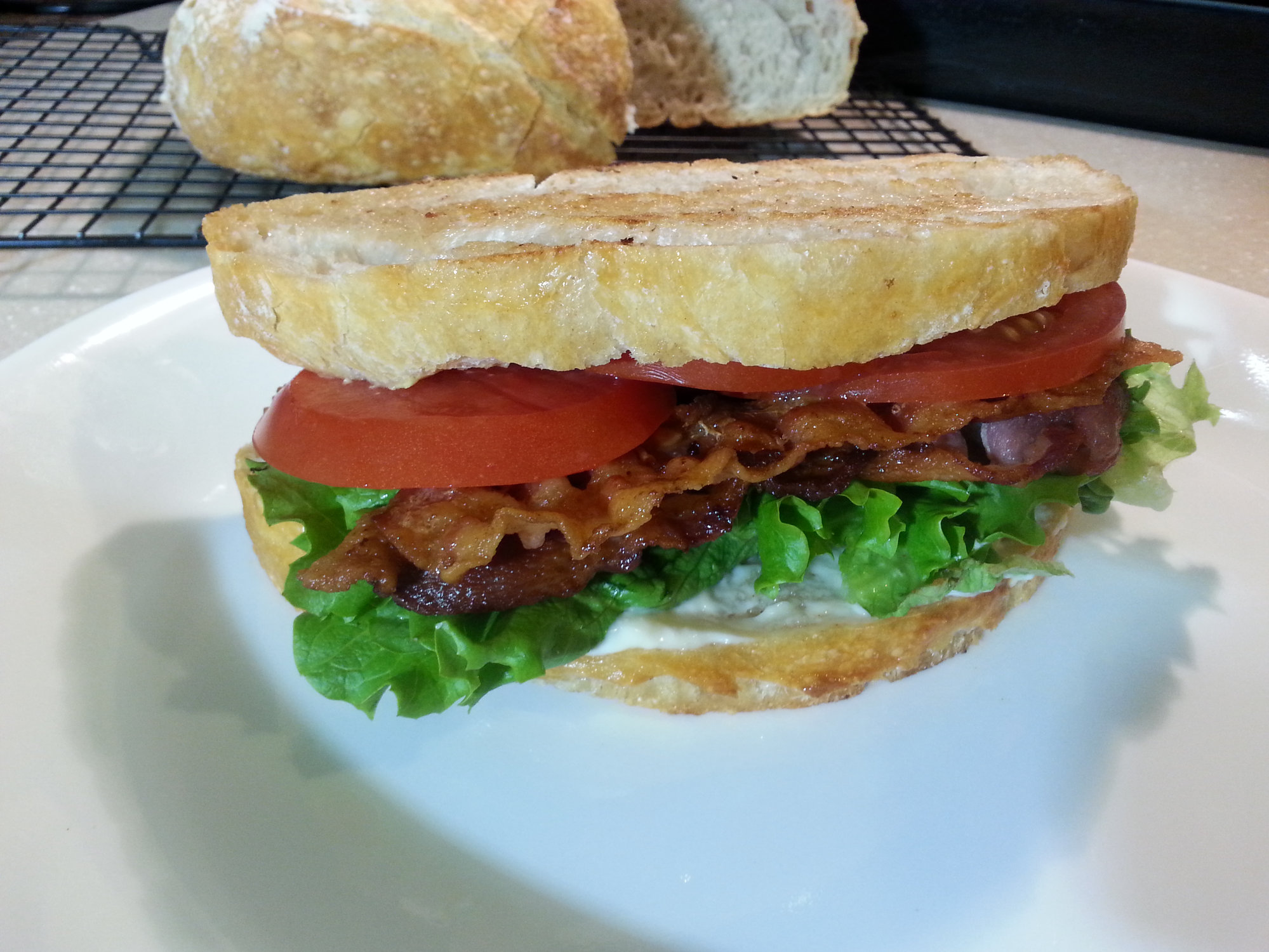 Image: https://us.v-cdn.net/5017260/uploads/editor/03/ykbsirl2uhb2.jpg