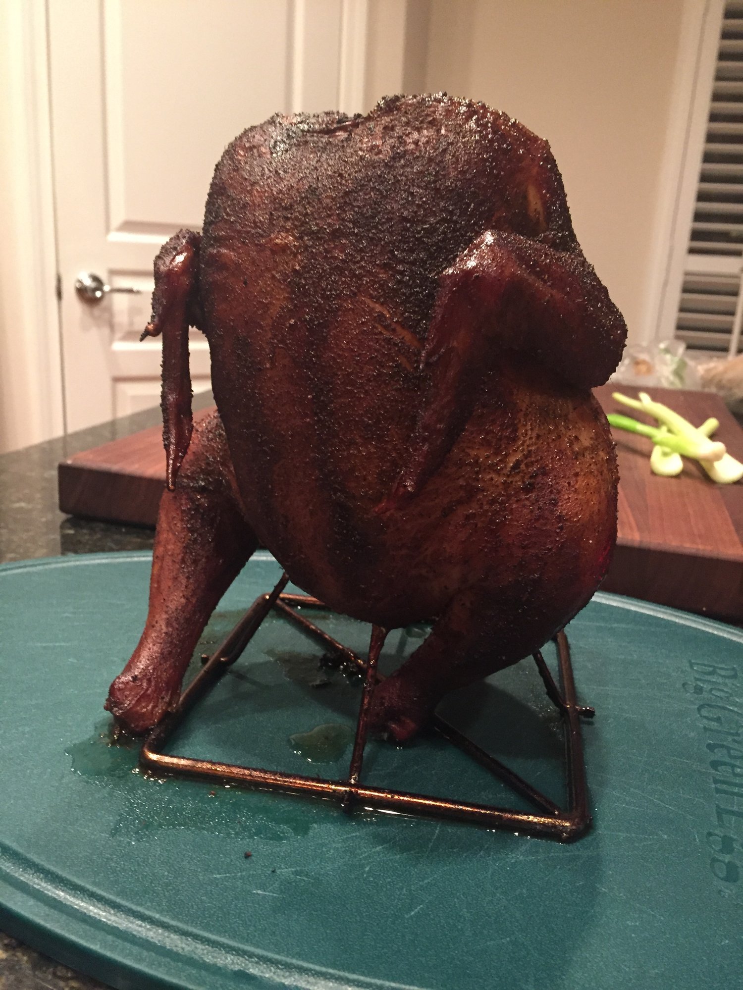 Image: https://us.v-cdn.net/5017260/uploads/editor/04/nb2qa30438xy.jpeg