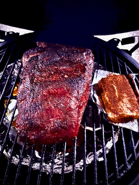 Image: https://us.v-cdn.net/5017260/uploads/editor/05/seli4x3bg8n9.jpg