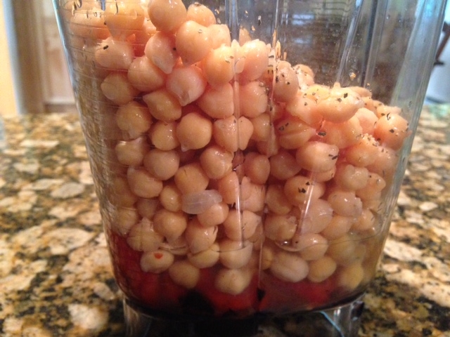 Image: https://us.v-cdn.net/5017260/uploads/editor/06/1xwnvfbwnc4x.jpg