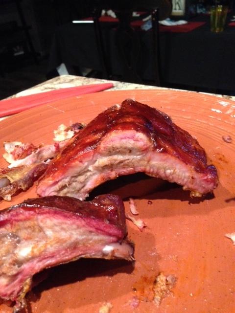 Image: https://us.v-cdn.net/5017260/uploads/editor/07/b950ejpnp5q1.jpg