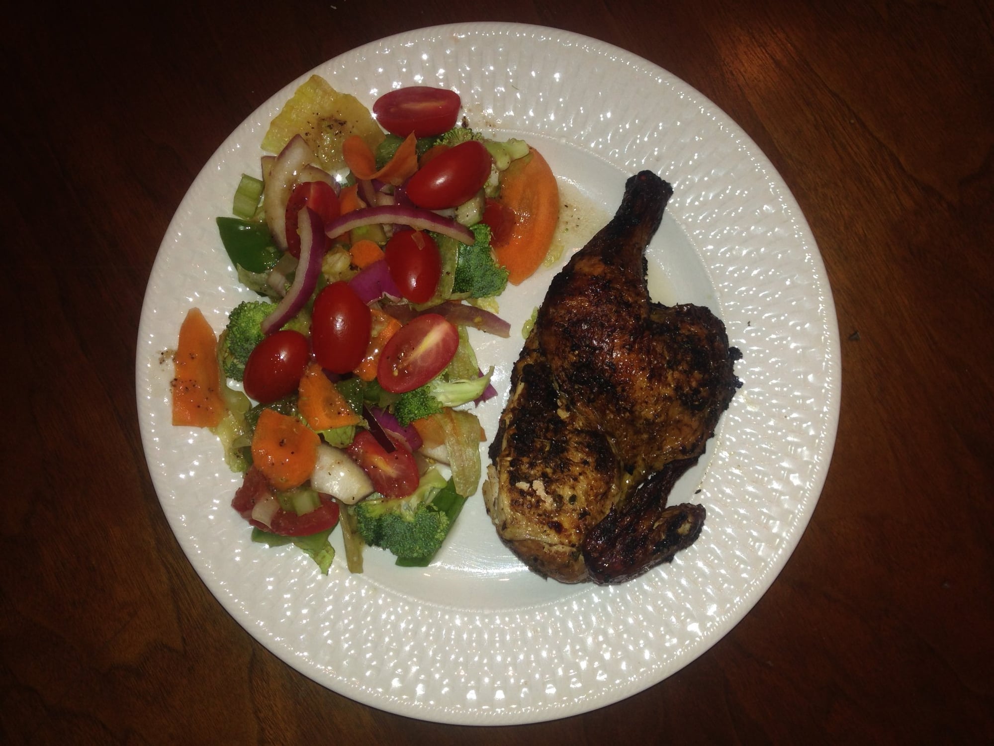 Image: https://us.v-cdn.net/5017260/uploads/editor/08/342py5i1zaw5.jpg