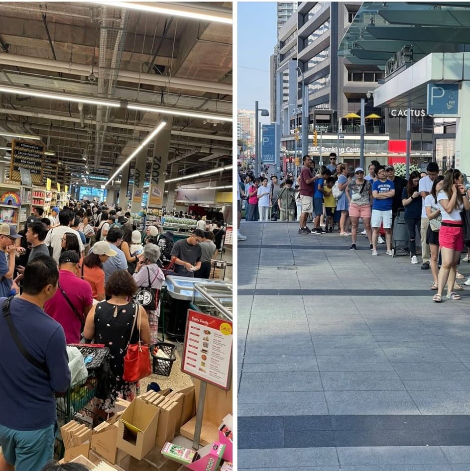 Image: https://us.v-cdn.net/5017260/uploads/editor/08/n20uykdmnf8y.jpg